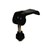 Gardiner Lever Complete  Image 4